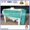 China grain flour processing equipment for wheat maize corn