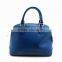 Handbag Accessories Metal Zipper Puller For Bags