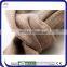 pashmina scarf, infinity scarf, turkey scarf