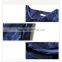slim dress embroidery dress chinese style OLdress