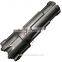DTH drilling RC bit RC hammer bits PR52