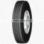 Best quality truck and bus tyre( TBR tire) from china tyre factory hot selling 295/75R22.5-18PR popular pattern