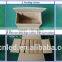 red traffic light led manufacture