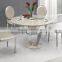 white banquet chair wedding chair for sale