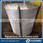Aluminum Circle 1060 For Utensils