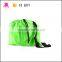 factory price 210T fast inflatable air lazy lounge sleeping bags for Travel agency