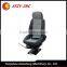 Top Selling China Rotatable Loader Seat With Damping System/XFZY-2BC/Luxury Universal Loader Driver Seat