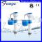 2015 European style water saving Adjustable toilet fill valve ABS material made in China fenge