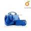 Discount price elegant style handbag factories in china