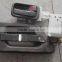 Truck Part Door Handle Lock For Sale