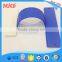 MDL17 Washable waterproof UHF RFID laundry tag