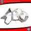 4931398 3920519 Gear Housing for auto