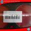 C6204111840 Cylinder Head Gasket for truck