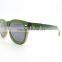 New Model Eyewear Frame Glasses