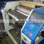 Full Automatic Kitchen Aluminum Foil Rewinding Machine