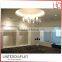 Modern style high quality elegant simple home furniture living room