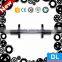 Best quality low price linear motion bearing