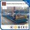 with best price metal stud and track colored steel glazed tile panel equipment