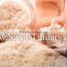 Organic Salt / Bath Salt / Natural Salt / Himalayan Salt /Body Salt / Salt for Massage /