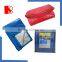 pvc coated China pe tarpaulin factory ,rolling tarp fabric wholesale tarpaulin,transparent construction leno fabric pe tarpaulin