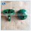 Plastic Washing Machine Parts Mold Plastic Injection Mould Tooling Mold