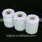 Thermal Printing Paper Roll, Thermal Paper Roll for Supermarket