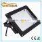 85 to 265V tunnel greenhouse 30 watt led flood light