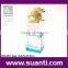 modern and wild Resin animal Bear Statue Figurine sculpture carving
