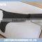 Peru Cocoa Banana Cutter Sickle Fruit Harvest Knife