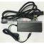 Input 100-240Vac Output 12V5A desktop Power Adapter 60W with Complete Certifications ,12v 5a ac dc adapter power supply