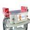 2015 Newest Portable Lipo Laser Fat Removal Machine Beauty Salon Equipment