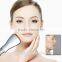 Joyful Cryotherapy Lipolysis Home 50 / 60Hz Cryolipolysis Slimming Machine Reduce Cellulite