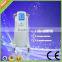 Cryo vacuum fat suction massage machine/best cellulite removal machine