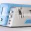 Oxygen Injection Jet Facial Rejuvenation Peel Facial Rejuvenation Machine Oxygen Skin Care Machine