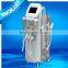 Replacement brush head po bling po bling pobling ipl shr e light rf nd yag laser machine