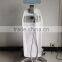 Safe weight lose lipohifu machine for whole body