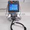 Factory rf equipment prices for beauty salon