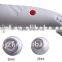 Vascular Lesions Removal Anybeauty E-light RF IPL Hair Removal Machine 640-1200nm