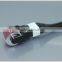 New Product Korea Derma Roller with 360 Rotation heads
