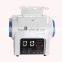 Portable 40KHZ+28KHZ Cavitation Slimming Machine high efficiency slimming machine