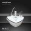 Salon beauty equipment face lifting home beauty equipment