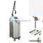 Beauty Salon Use Co2 Fractioal Laser for Scar Removal, Vagina Tightener