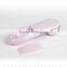 online shopping india multifunctional ion device for adult with galvanic remove excess oil