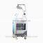 NL-SPA600 Real Factory ! Hottest microdermabrasion for stretch marks and acne removal facials care machine