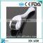 2016 Factory direct wholesale 540 Derma roller skin roller