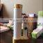 France Stretch Mark Removal Equipment Carboxytherapy Stretch Mark Removal