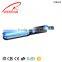 2 in 1 Professional Hair Straightener And Curler