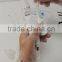 M-N103 2016 Auto meso gun water mesotherapy mini meso gun beauty machine for sale
