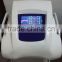 Maxbeauty beauty 3 in 1 3 in 1 pressotherapy machine for spa use M-S1