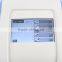 Multipolar RF/ Red Light/ Vacuum Therapy Facial Skin Beatuy Machine